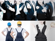 干洗行業(yè)前景如何？現(xiàn)在開(kāi)店遲不遲