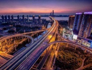 干洗店開哪里好？在武漢開干洗店怎么樣