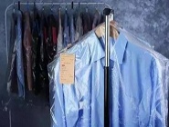 干洗店投資創業風險大嗎，利潤高嗎？