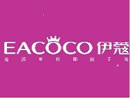 干洗行業是一個好的投資項目嗎？