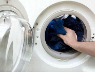 農村到底適不適合投資開干洗店？