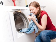 投資干洗店要具備什么條件？