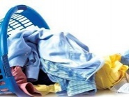 在大學附近投資開干洗店好嗎？