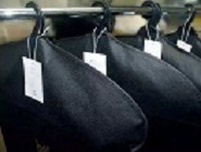 現(xiàn)在開(kāi)哪種店最有前景？