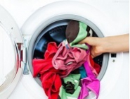 女孩子5-10萬(wàn)元適合開(kāi)一家什么店？