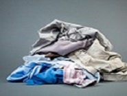 開一個(gè)小型的干洗店需要多少投資？