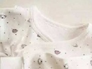 開一家小型干洗店要多少投資？只要7.6萬(wàn)元！