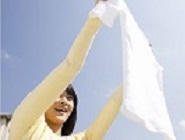 現(xiàn)在投資開干洗店有前景嗎？賺錢嗎？