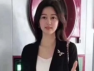 開一家干洗店應考慮的問題有哪些呢？