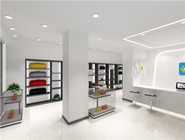 投資開一家高檔干洗店的加盟費需要多少錢？