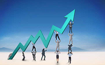 開一家干洗店怎么樣？干洗行業前景分析