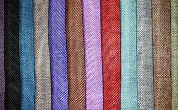 干洗技術的培訓內容有哪些？