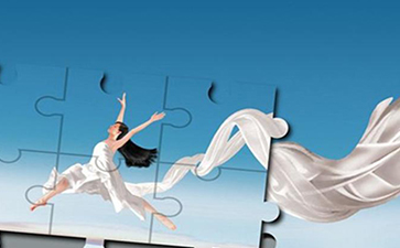 綠色干洗是什么意思？