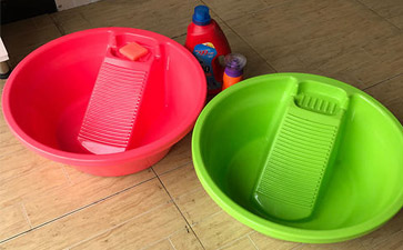 綠色干洗店加盟投資的優勢有哪些？