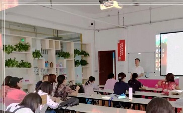 沒有技術怎么開干洗店？其實并不難