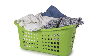 開綠色干洗店利潤大嗎？賺錢嗎？