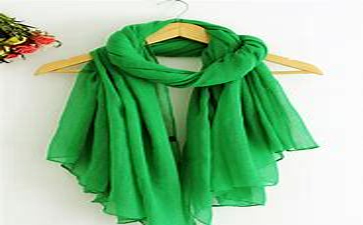 綠色干洗店投資好不好？