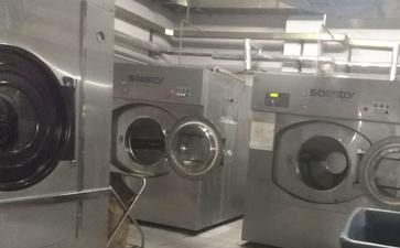 干洗店烘干機(jī)多少錢(qián)一臺(tái)?