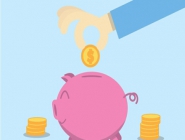 干洗行業的特點和投資前景是怎么樣的？