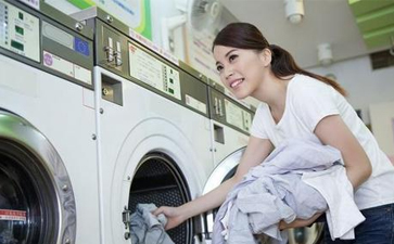 現在開什么店火爆又賺錢？