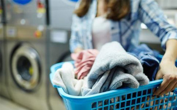 干洗技術培訓哪家好？靠譜嗎？