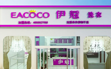 干洗店加盟費多少錢？具體是怎么樣的？