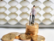 投資一家干洗店怎么樣？需要多少錢？