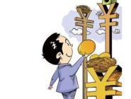 開干洗店投資多少錢比較好？主要有哪些投資成本？