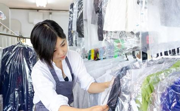 現在開什么店投資成本低，利潤還高？