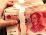 開一家干洗店的投資與回報如何分析？