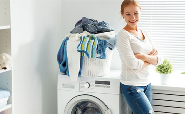 開干洗店需要技術(shù)嗎?新手必看！