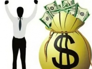 投資干洗店要花多少錢？投資費(fèi)用高嗎？