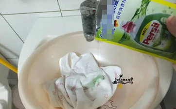 怎么才能學(xué)到干洗技術(shù)？去哪里學(xué)比較好？