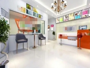 干洗店投資怎樣更省錢？應(yīng)該如何做？