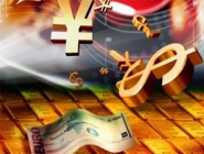 投資干洗店能賺錢嗎？發(fā)展怎么樣？