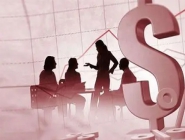 投資一家干洗店需要多少錢？一年內可以回本嗎？