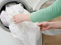 開(kāi)一家干洗店需要買(mǎi)哪些設(shè)備？