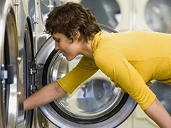 如何開一家干洗加盟店？流程是什么？