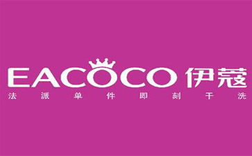 ???è???12?′???&nbsp;????¤o??????